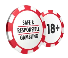 Responsible-Gambling win-spirit-casino-au.ink