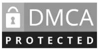 certificate dmca win-spirit-casino-au.ink
